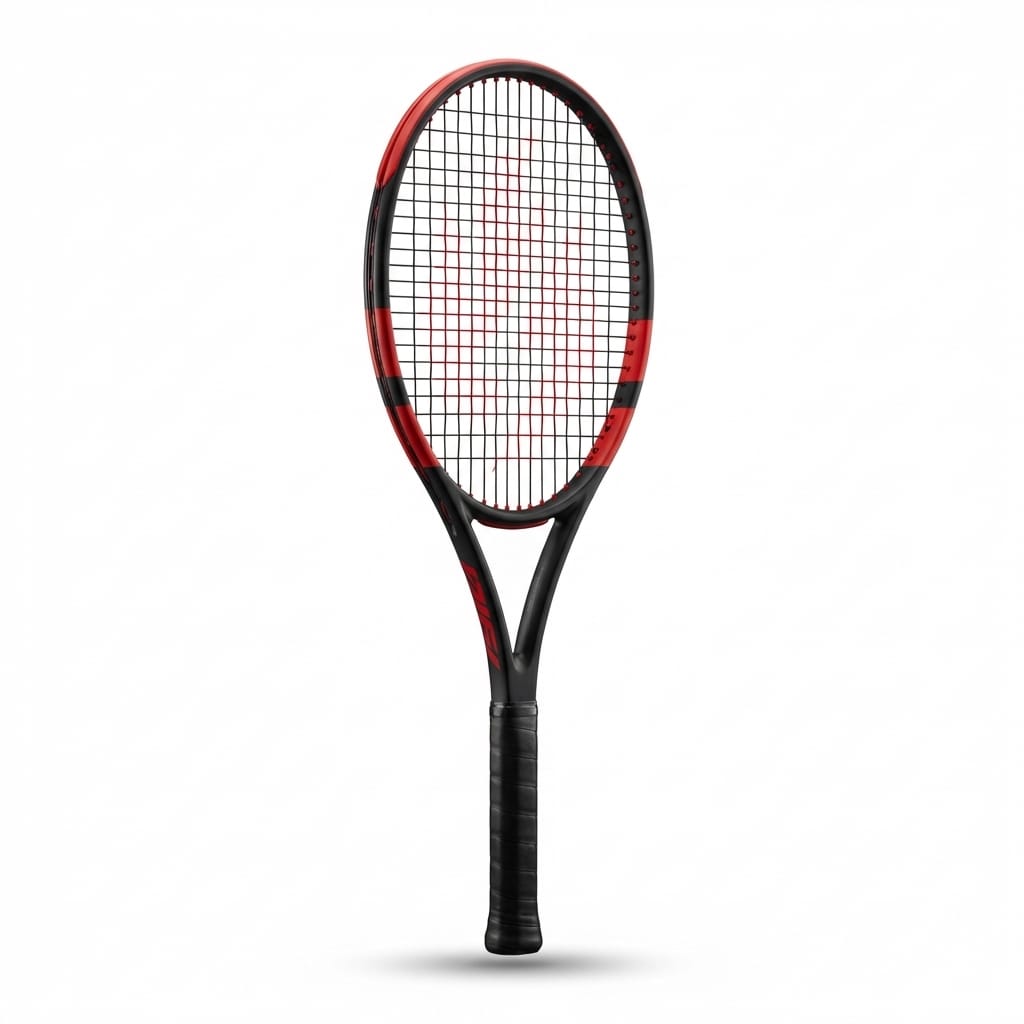 THUNDER Bolt Pro Tennisschläger