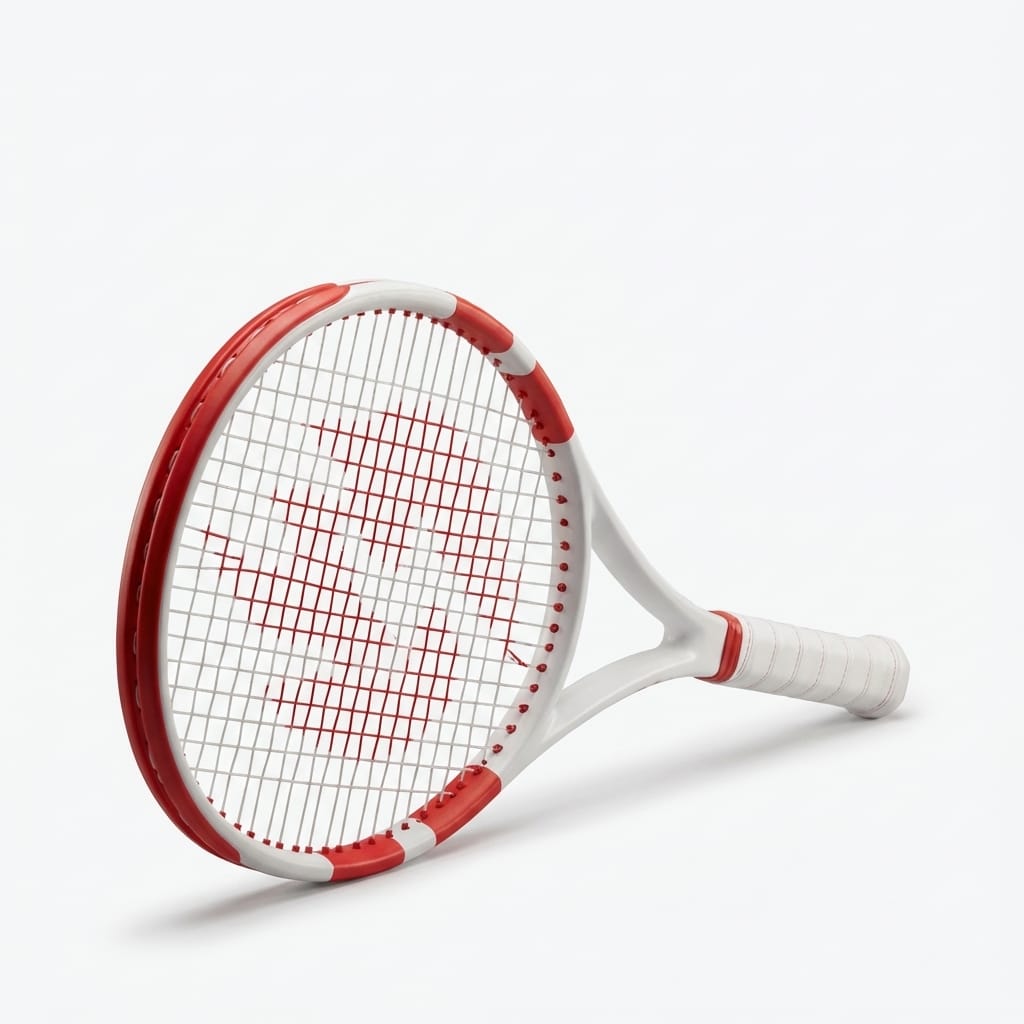 THUNDER Bolt Pro Tennisschläger
